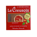 Le Creusois