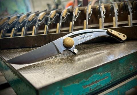 Le Creusois – Coffret Gourmand Artisanal