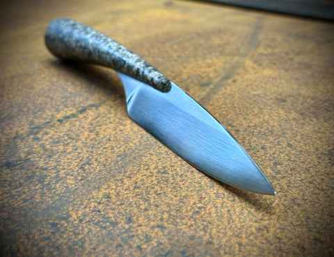 Le Creusois – Coffret Gourmand Artisanal